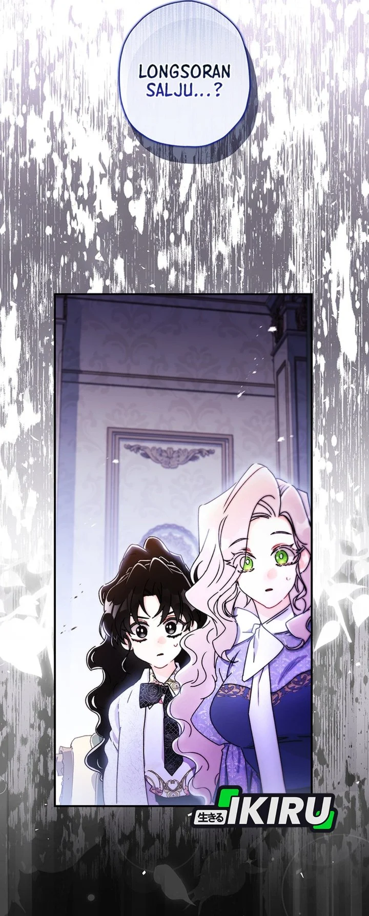 Chapter 153 - halaman 59