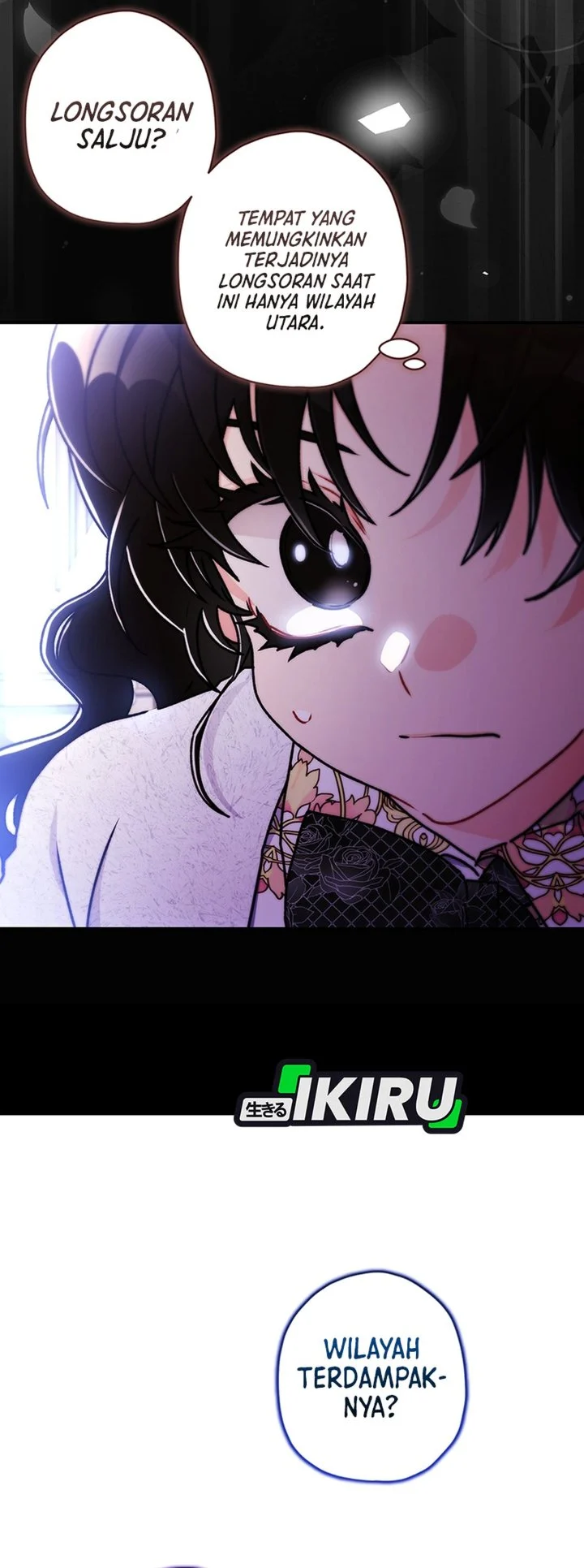 Chapter 153 - halaman 60