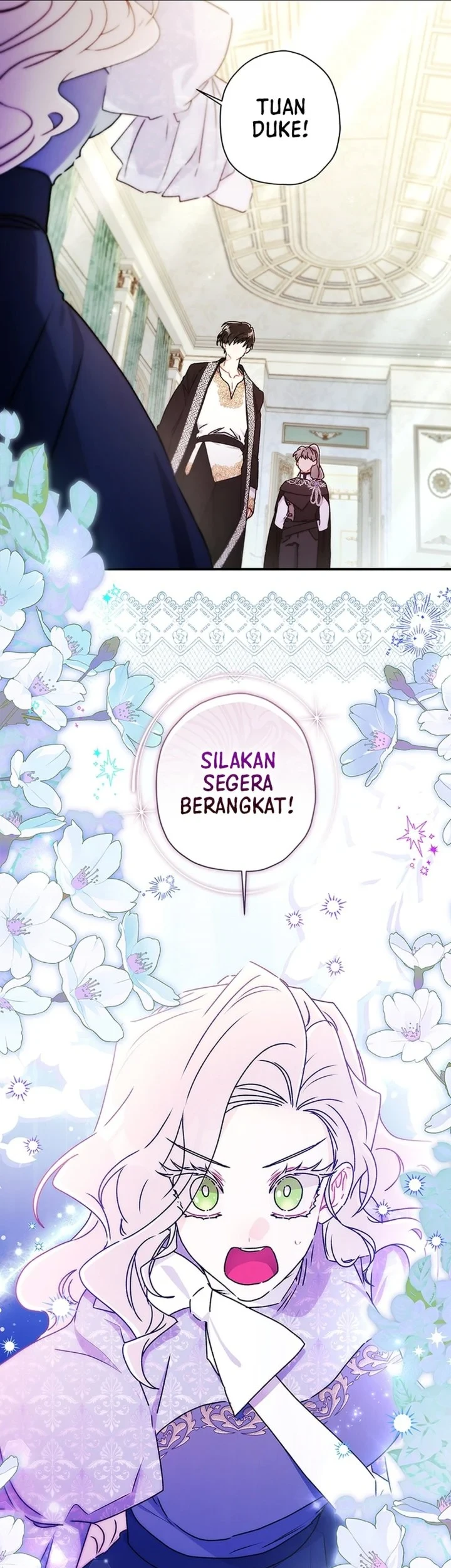 Chapter 153 - halaman 65