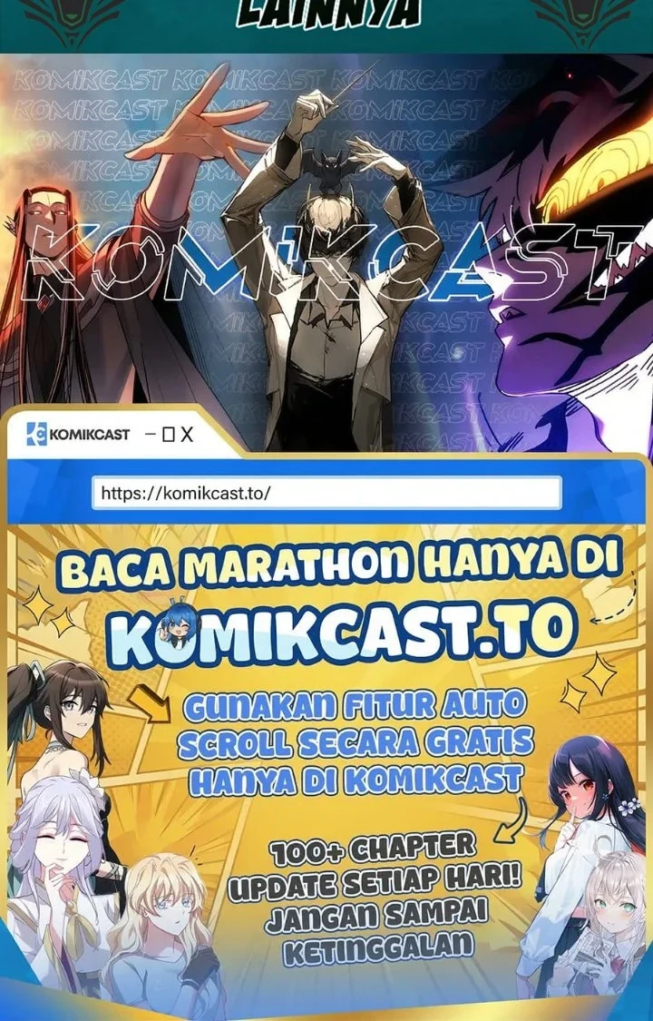 Chapter 153 - halaman 69