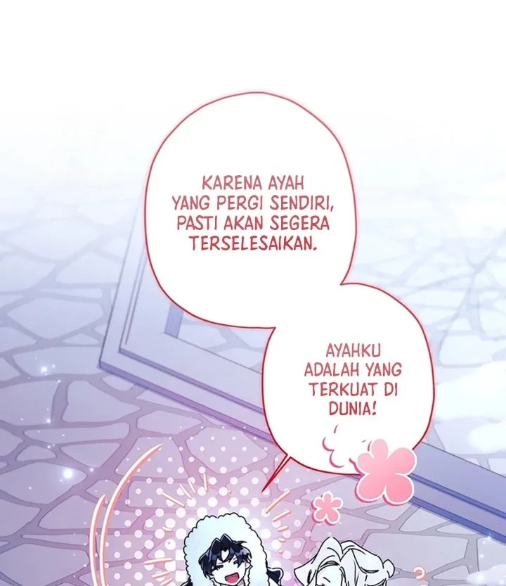 Chapter 154 - halaman 25