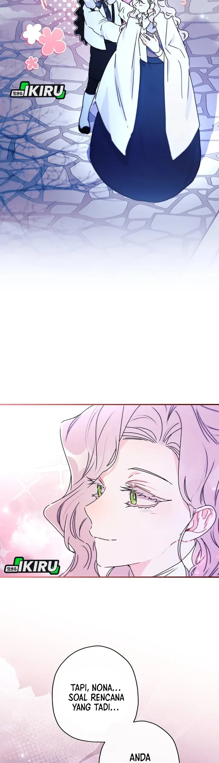 Chapter 154 - halaman 26