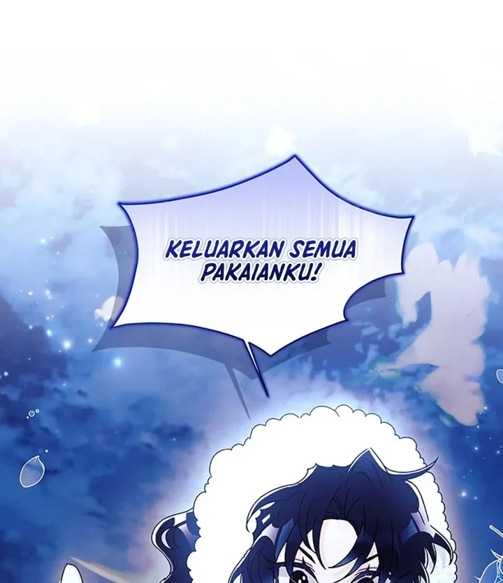 Chapter 154 - halaman 31