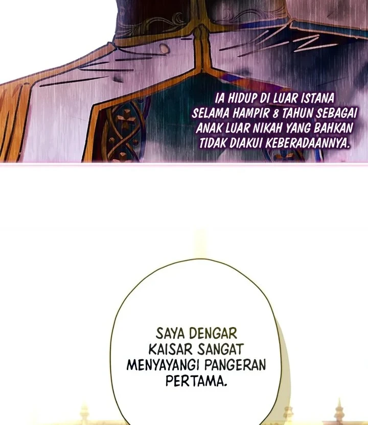 Chapter 154 - halaman 37