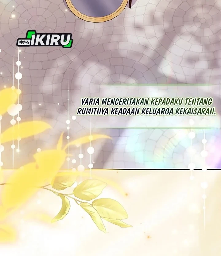 Chapter 154 - halaman 39