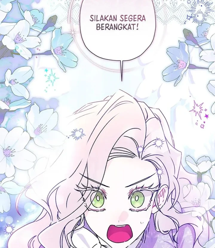 Chapter 154 - halaman 3