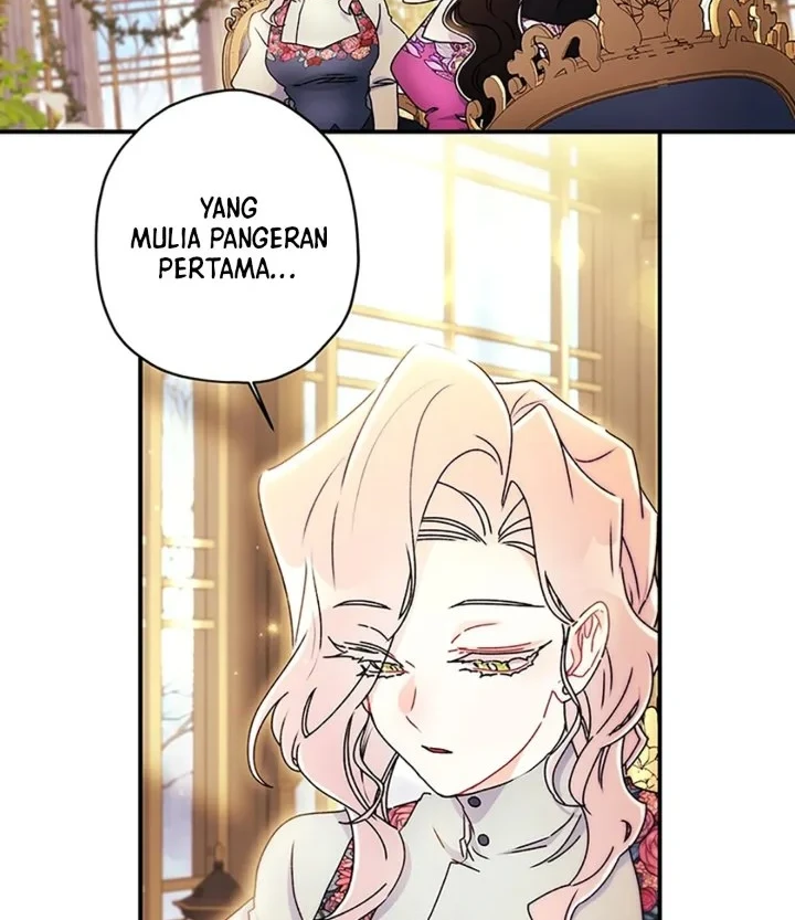 Chapter 154 - halaman 41