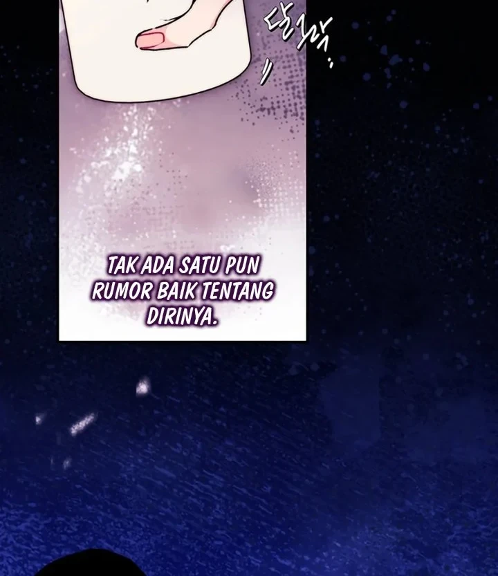Chapter 154 - halaman 43