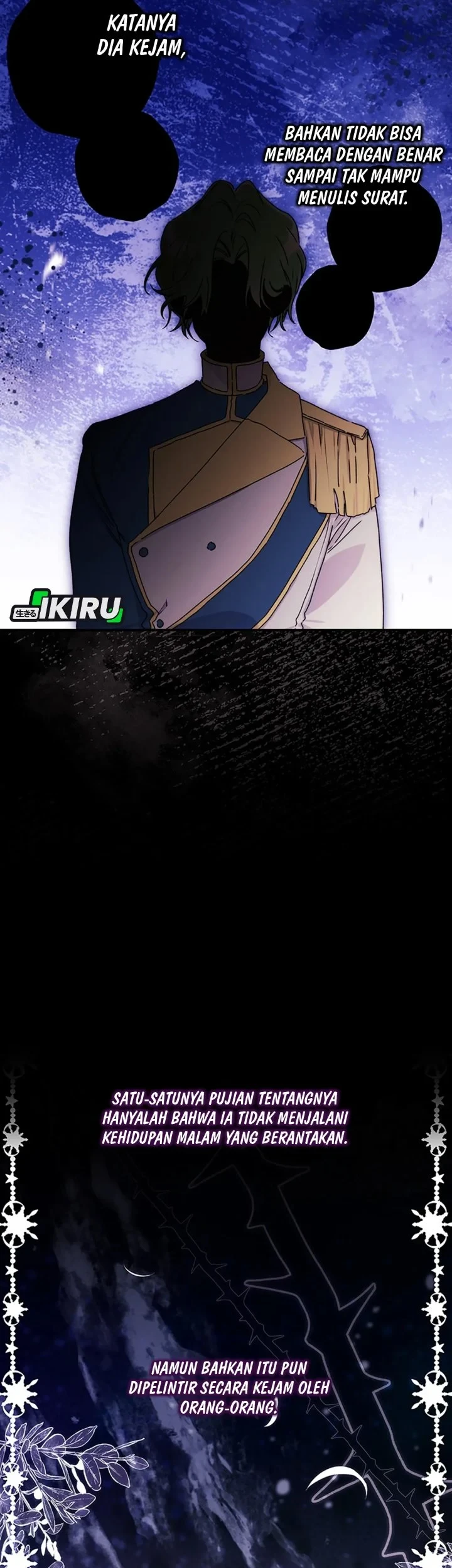Chapter 154 - halaman 44