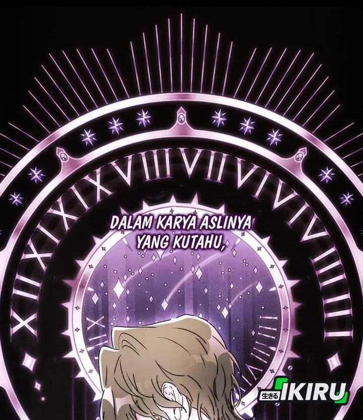 Chapter 154 - halaman 49