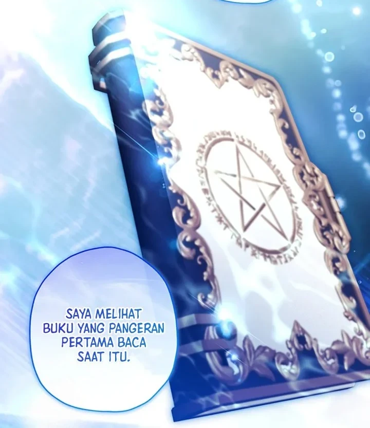 Chapter 154 - halaman 51