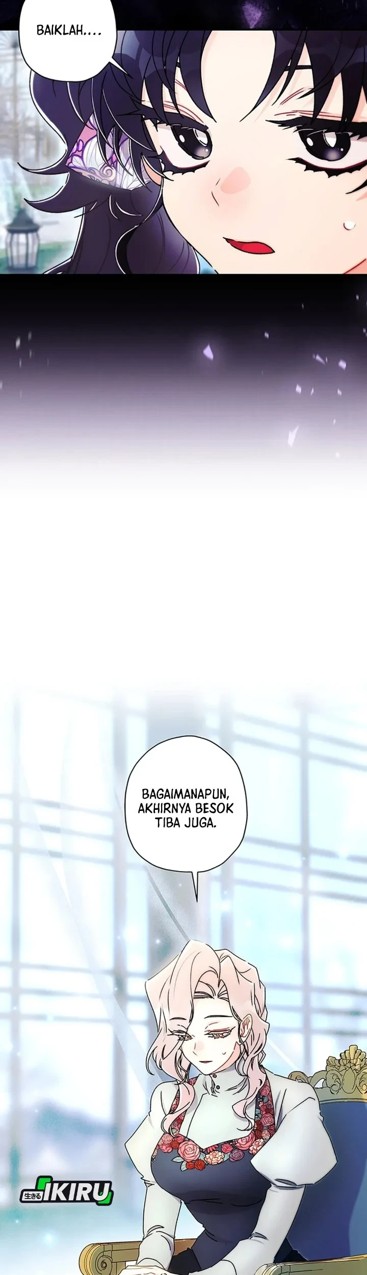 Chapter 154 - halaman 58