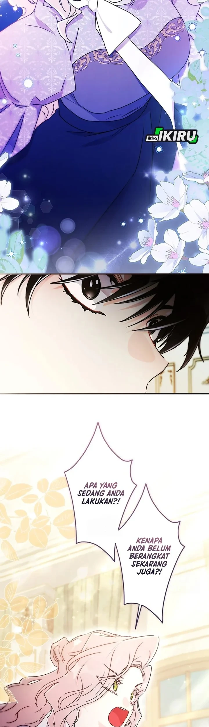 Chapter 154 - halaman 4