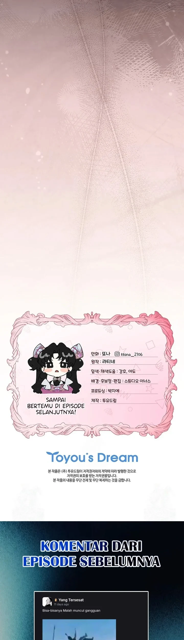 Chapter 154 - halaman 62