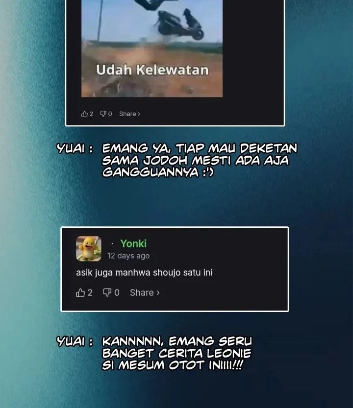 Chapter 154 - halaman 63