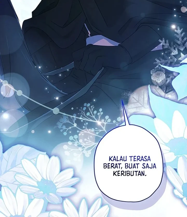 Chapter 154 - halaman 19