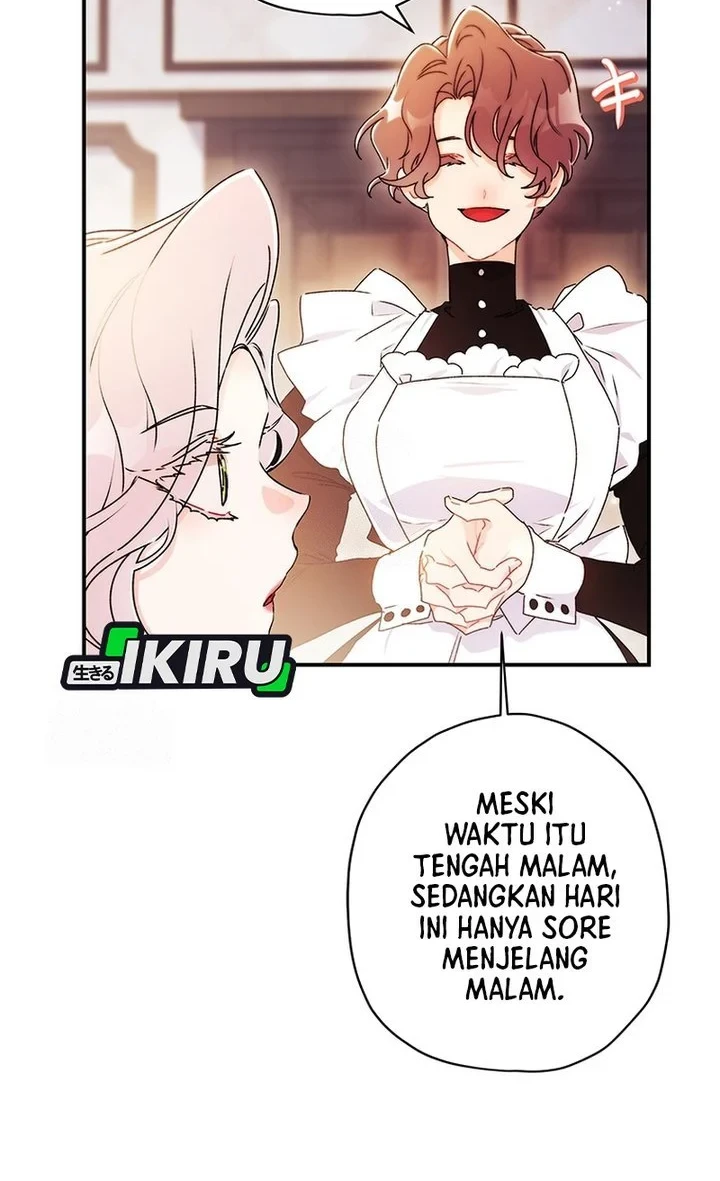 Chapter 155 - halaman 24