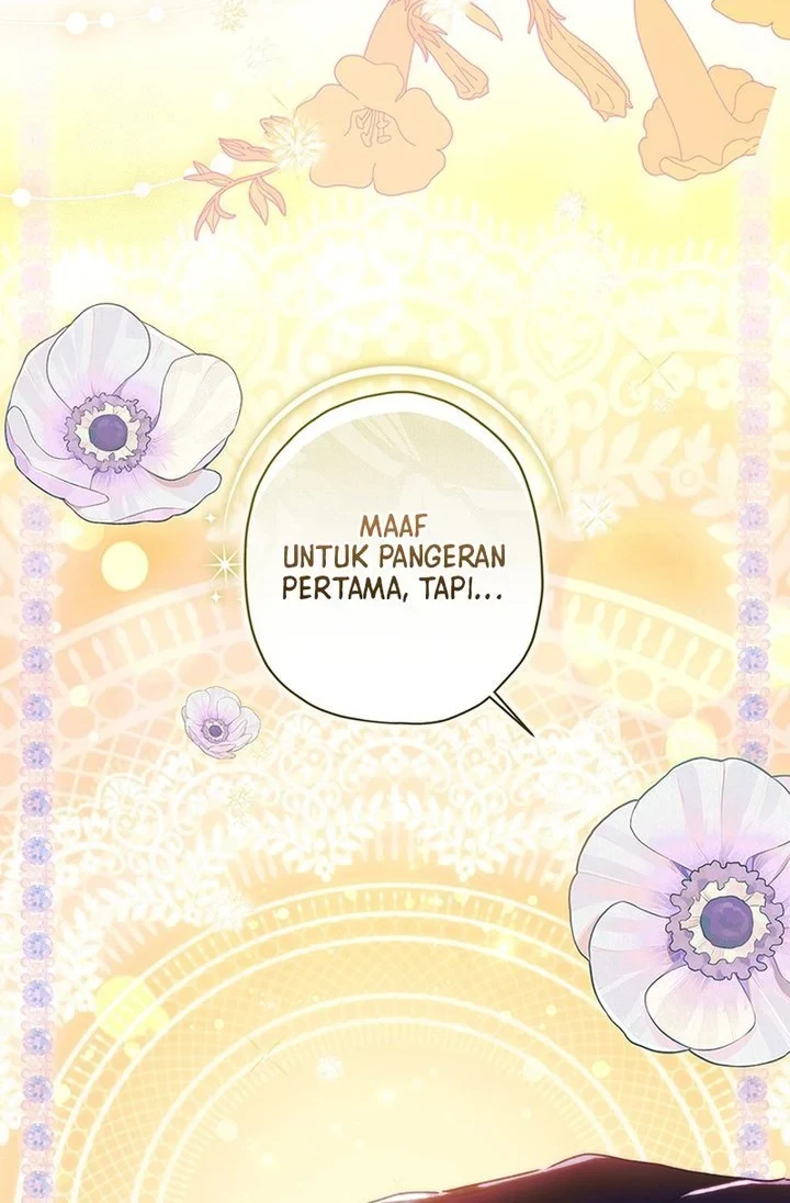Chapter 155 - halaman 35