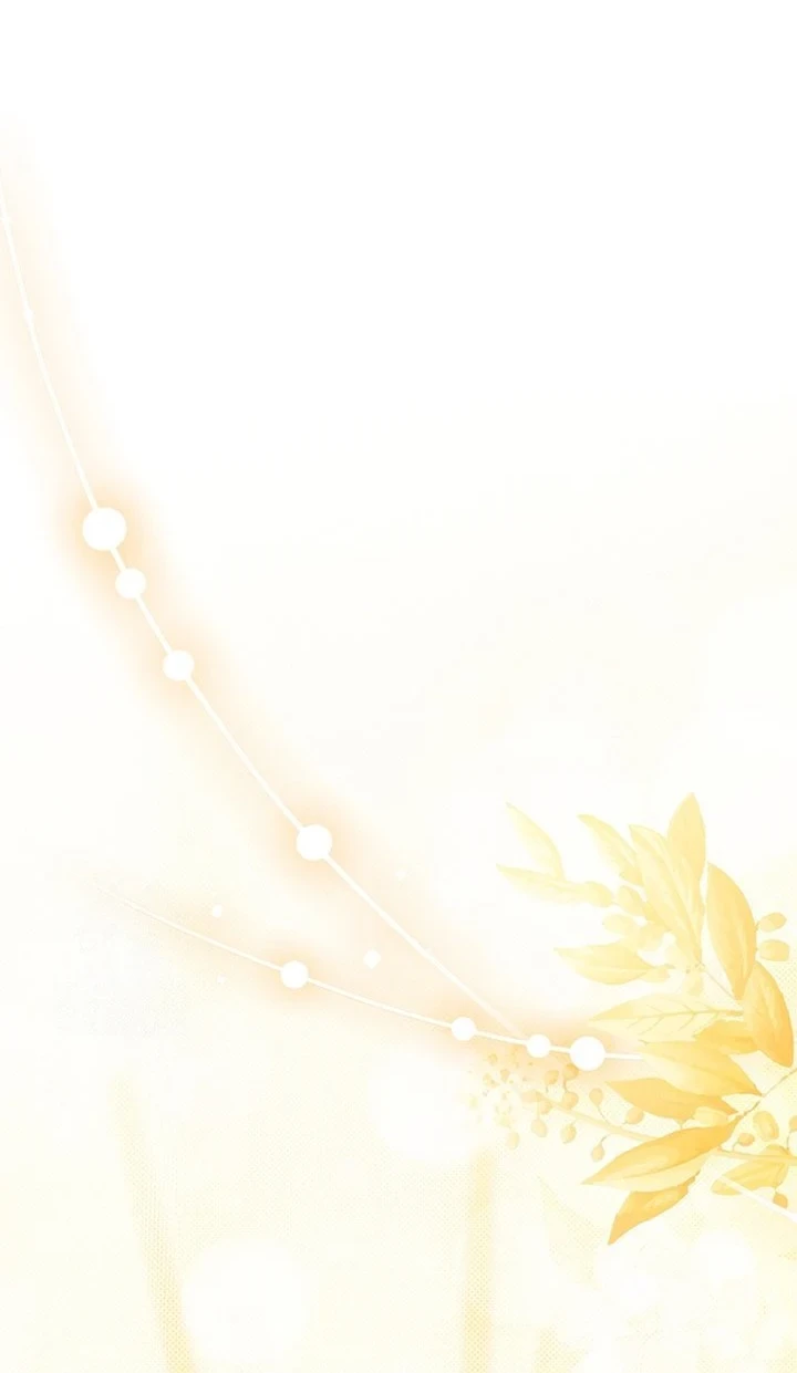 Chapter 155 - halaman 41