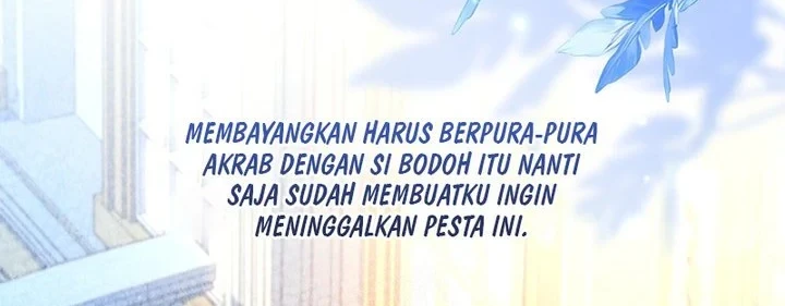 Chapter 155 - halaman 47