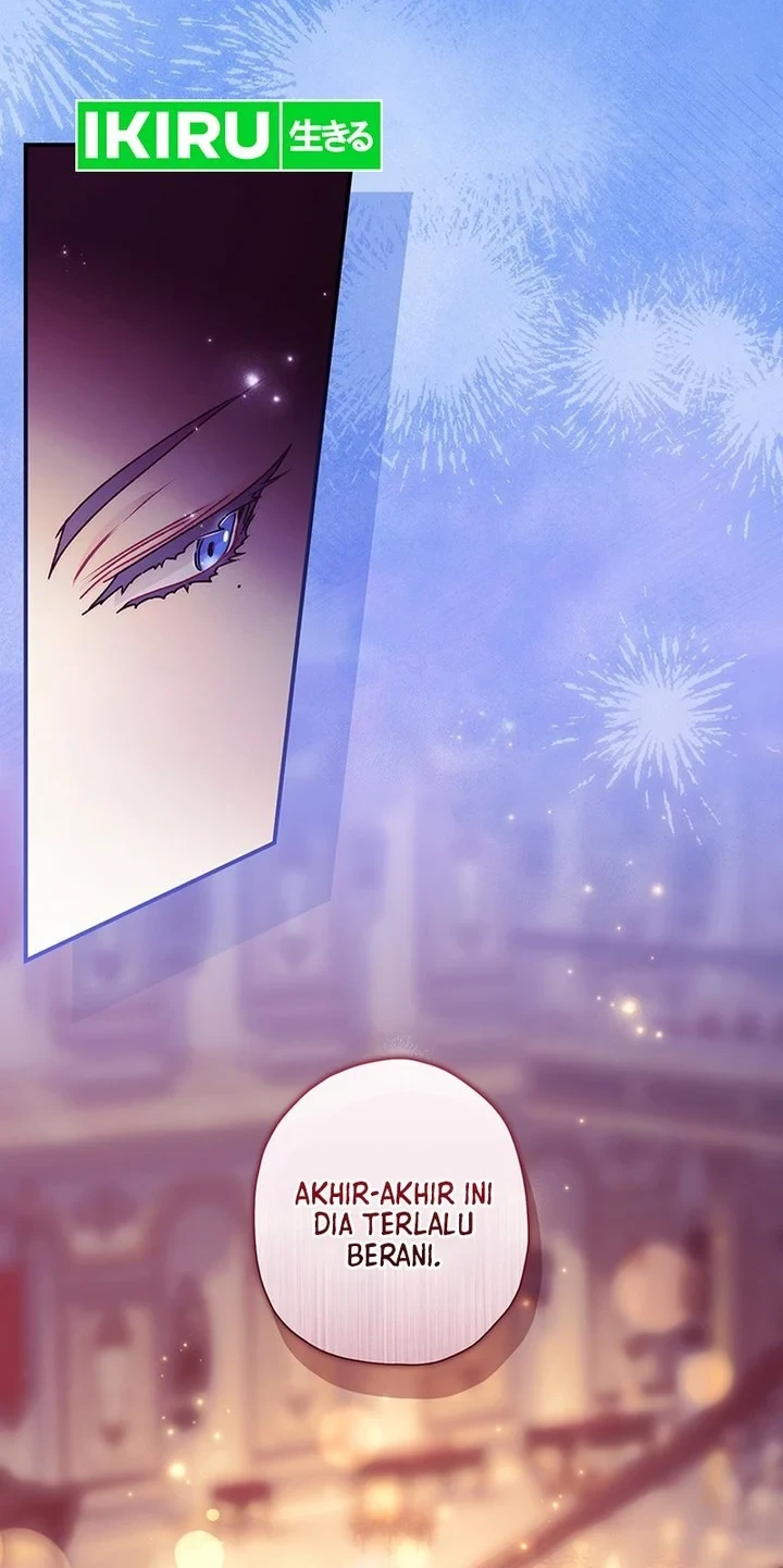 Chapter 155 - halaman 49