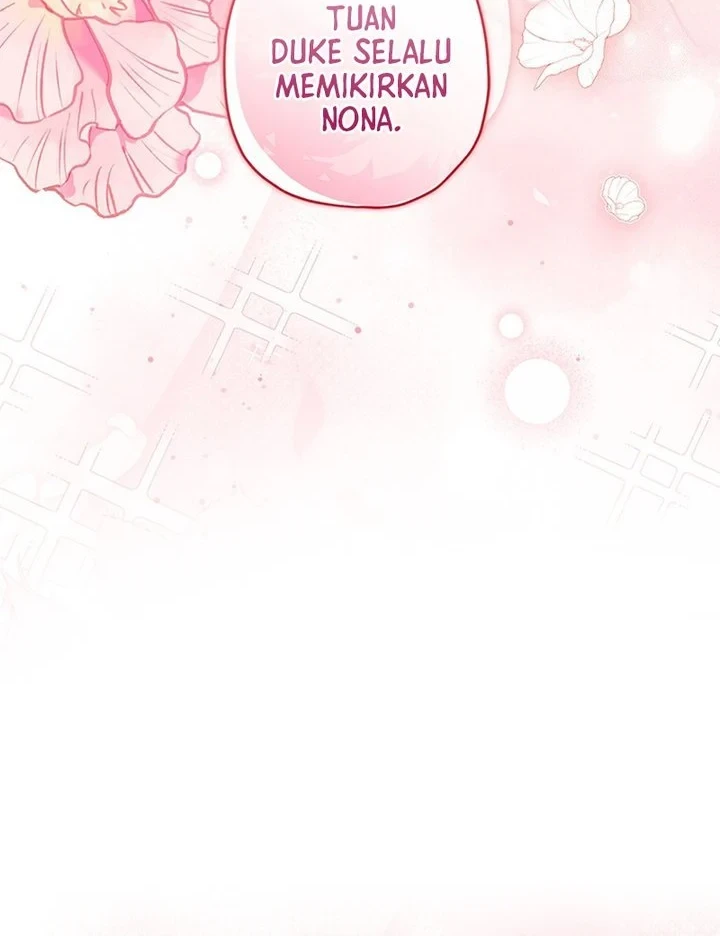 Chapter 155 - halaman 7