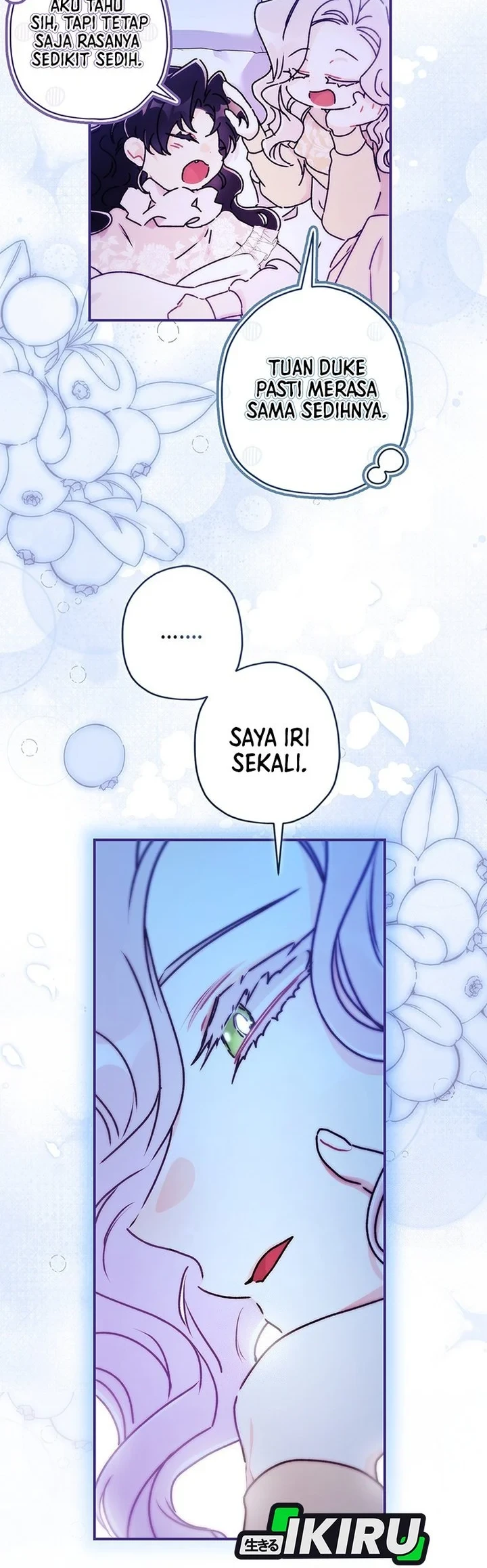 Chapter 155 - halaman 9