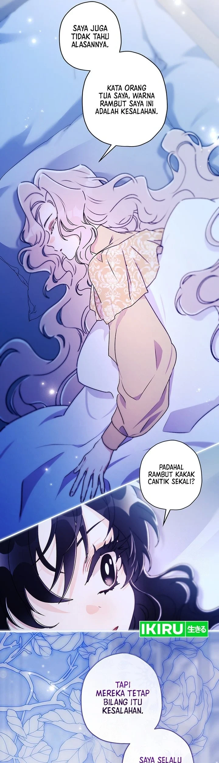 Chapter 155 - halaman 12