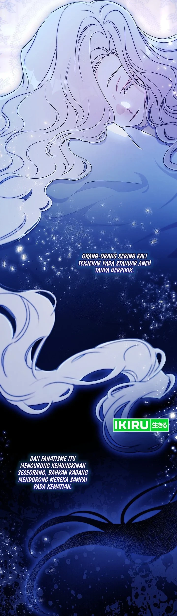 Chapter 155 - halaman 14