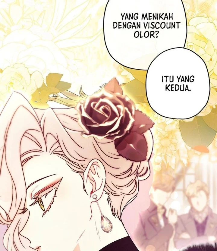 Chapter 156 - halaman 37