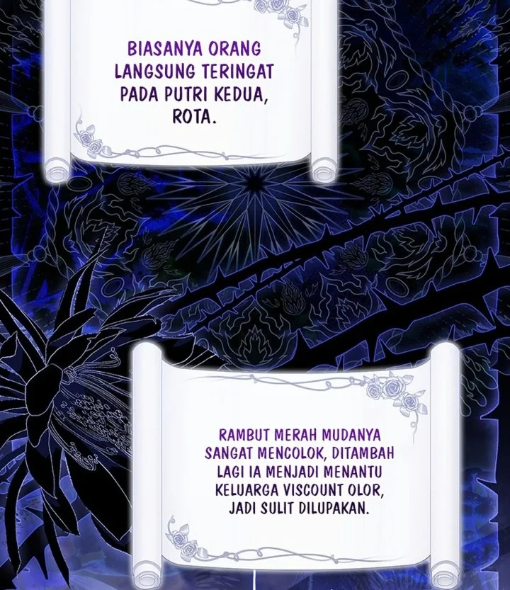 Chapter 156 - halaman 41