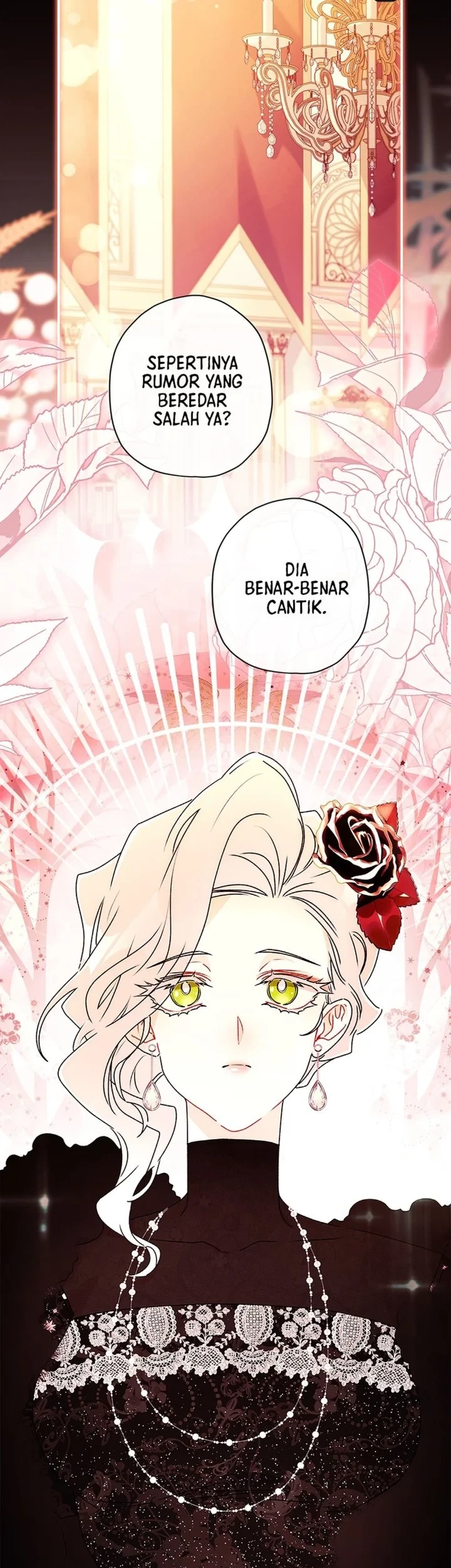 Chapter 156 - halaman 46