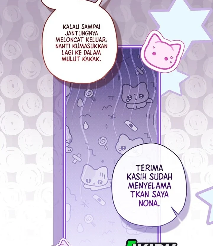 Chapter 156 - halaman 51