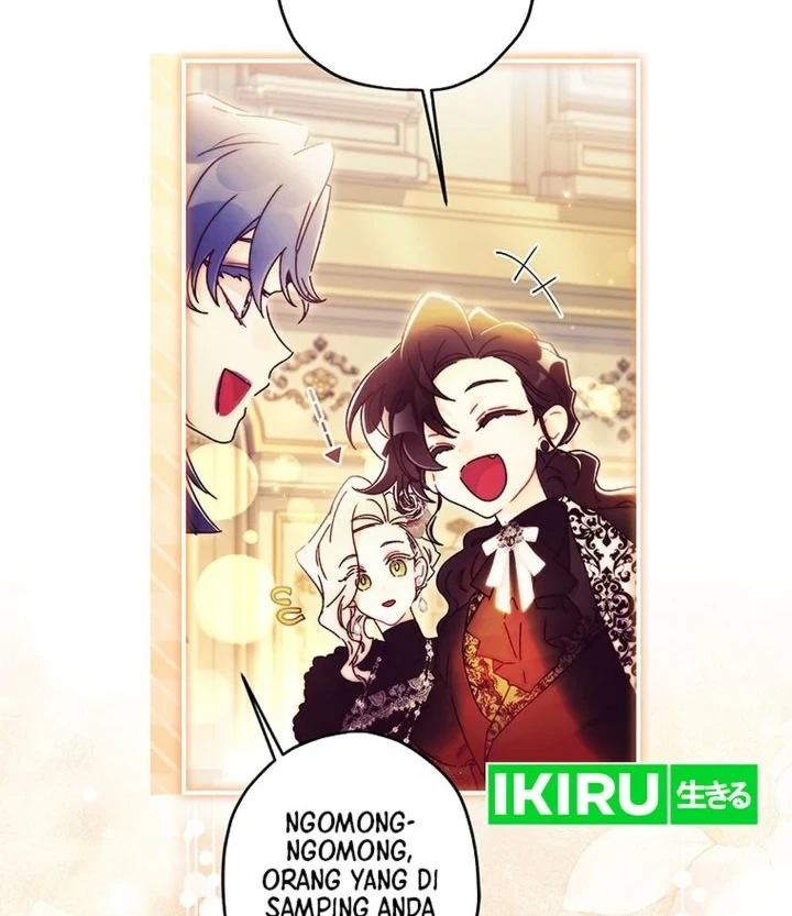 Chapter 156 - halaman 57