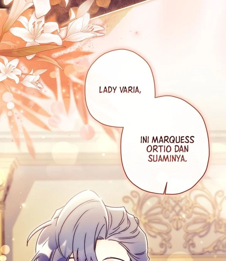 Chapter 156 - halaman 59