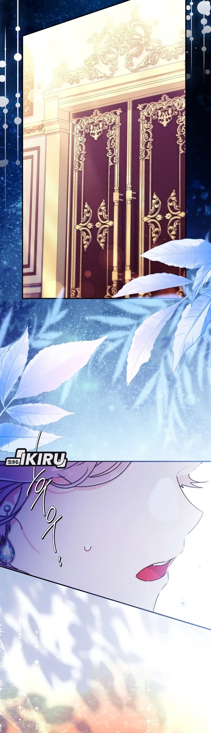 Chapter 156 - halaman 4