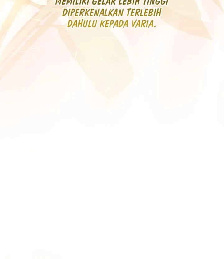 Chapter 156 - halaman 61