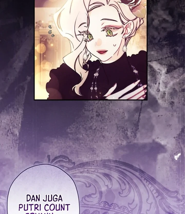 Chapter 156 - halaman 65