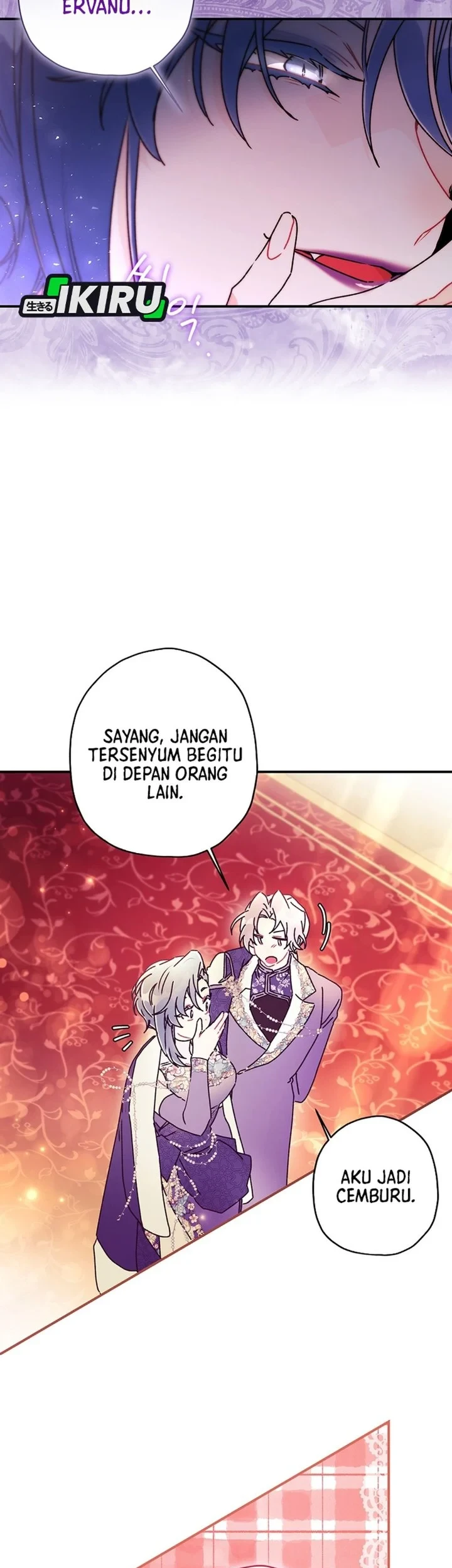 Chapter 156 - halaman 66