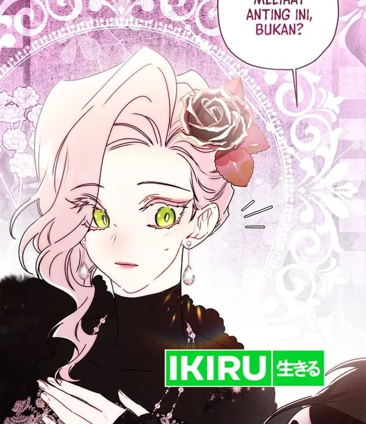Chapter 156 - halaman 69