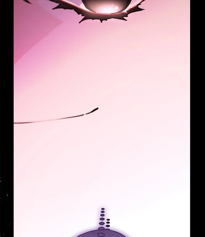 Chapter 156 - halaman 73