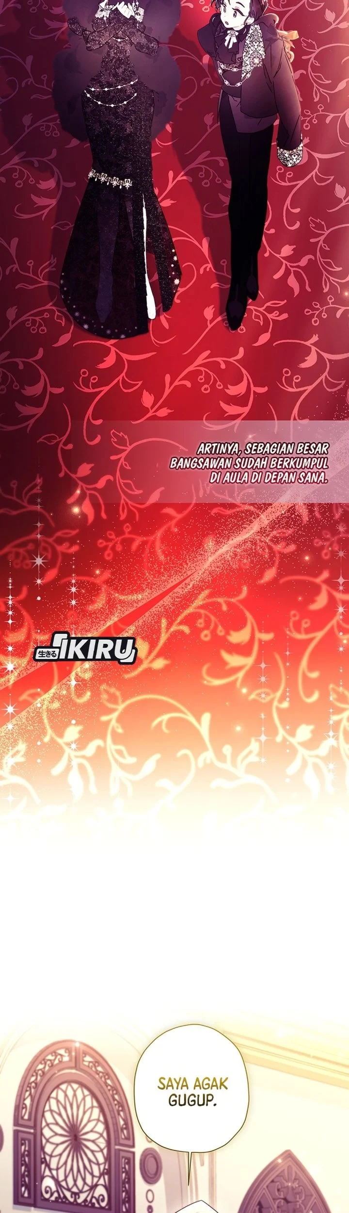 Chapter 156 - halaman 6