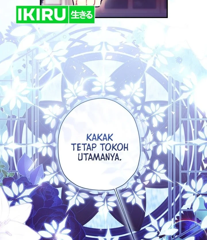 Chapter 156 - halaman 13