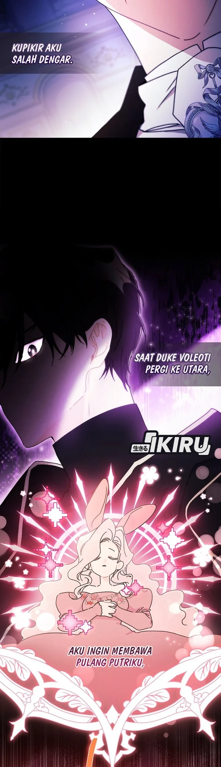 Chapter 157 - halaman 20