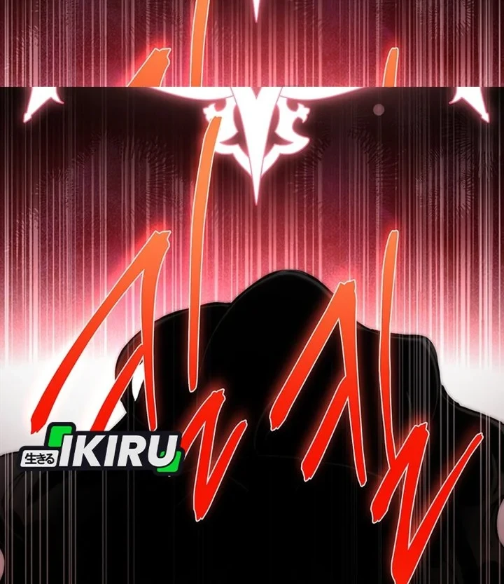 Chapter 157 - halaman 21
