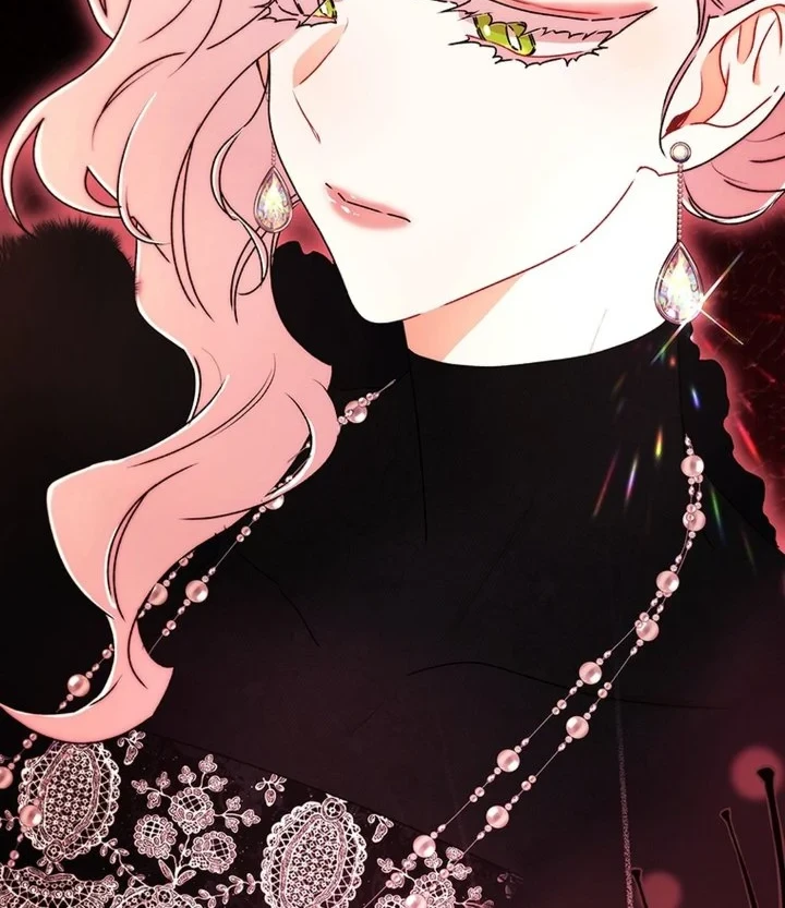 Chapter 157 - halaman 31