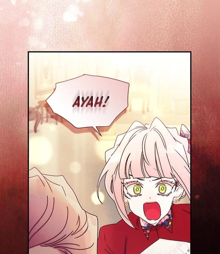 Chapter 157 - halaman 33