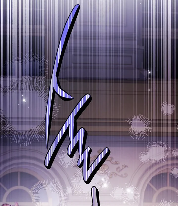 Chapter 157 - halaman 3