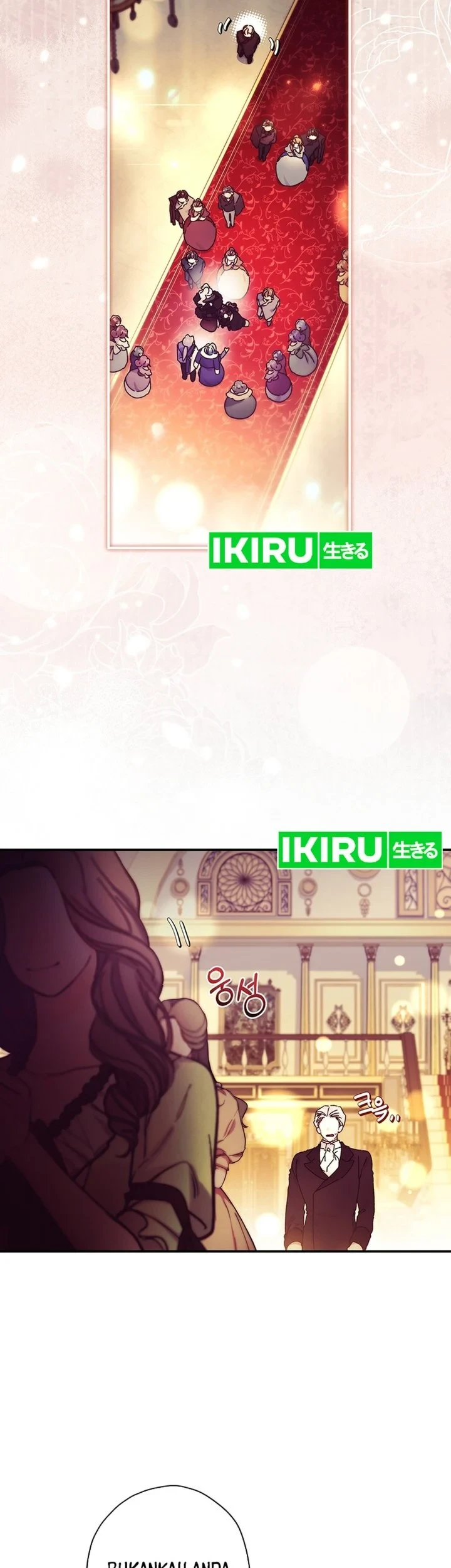 Chapter 157 - halaman 42