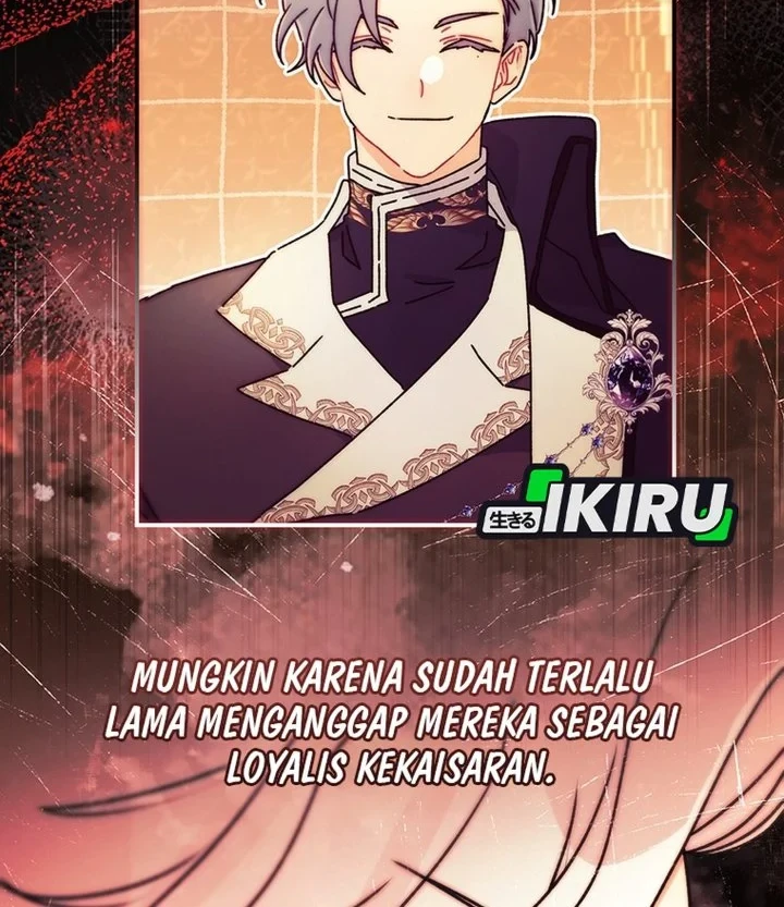Chapter 157 - halaman 51